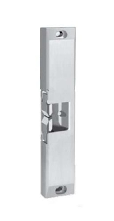 Hanchett-Entry-Systems-HES-9500630LBSM.jpg