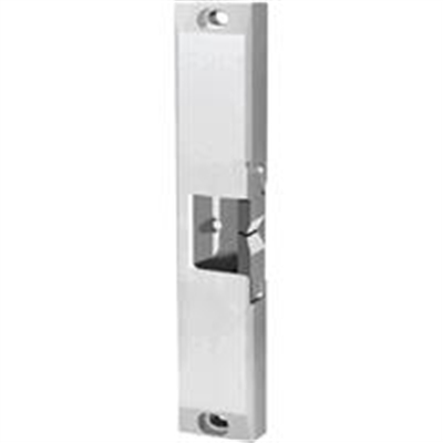 Hanchett-Entry-Systems-HES-96001224630-1.jpg