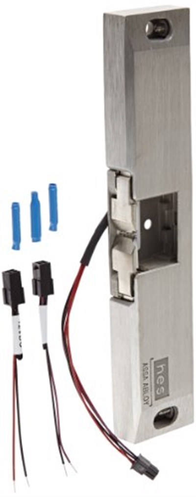 Hanchett-Entry-Systems-HES-96001224630.jpg