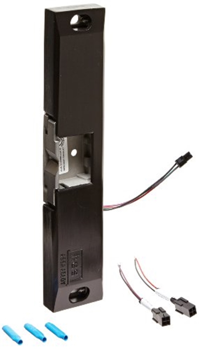 Hanchett-Entry-Systems-HES-9600613.jpg