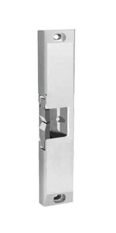Hanchett-Entry-Systems-HES-9600613LBSM.jpg