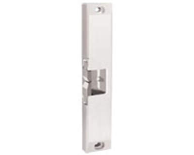 Hanchett-Entry-Systems-HES-9600630LBSM.jpg