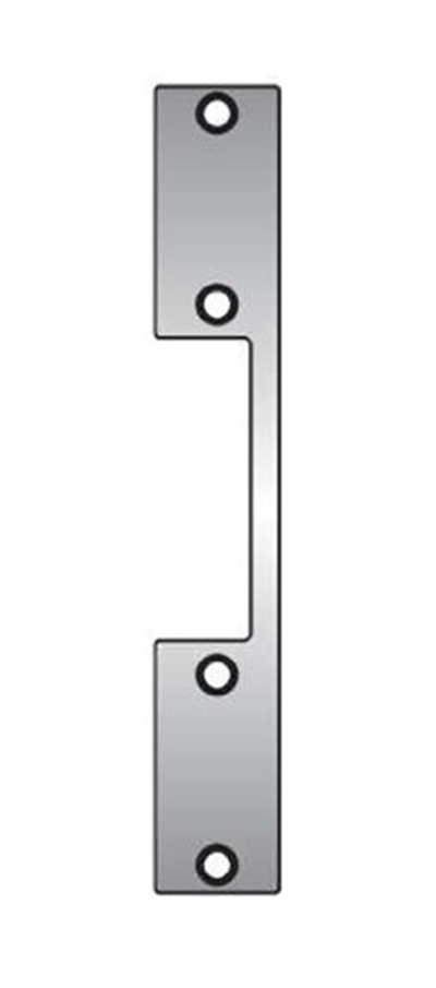 Hanchett-Entry-Systems-HES-A2629.jpg