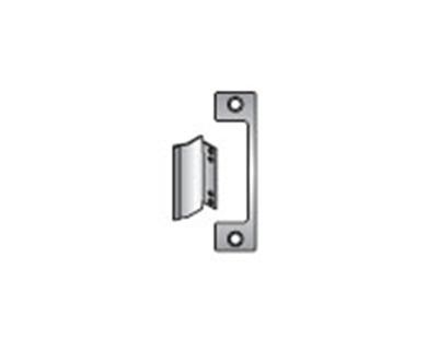 Hanchett-Entry-Systems-HES-A2BLK-1.jpg