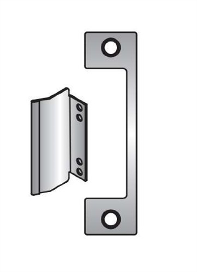 Hanchett-Entry-Systems-HES-AM613.jpg