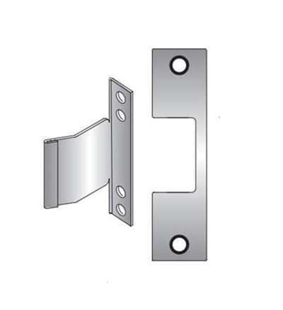 Hanchett-Entry-Systems-HES-E605.jpg