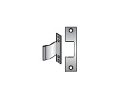 Hanchett-Entry-Systems-HES-E606.jpg