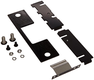 Hanchett-Entry-Systems-HES-E613.jpg