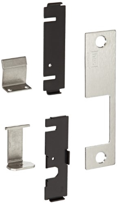 Hanchett-Entry-Systems-HES-FACEPLATER630-1.jpg