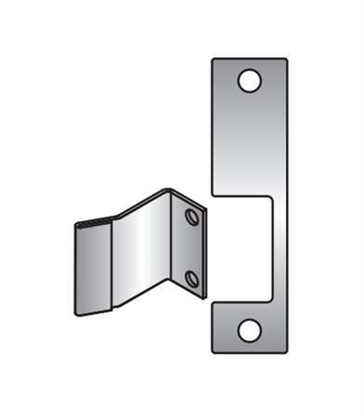 Hanchett-Entry-Systems-HES-FACEPLATER630.jpg