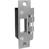 Hanchett-Entry-Systems-HES-FP801630.jpg