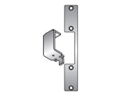 Hanchett-Entry-Systems-HES-H2605.jpg