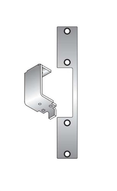 Hanchett-Entry-Systems-HES-H2613.jpg