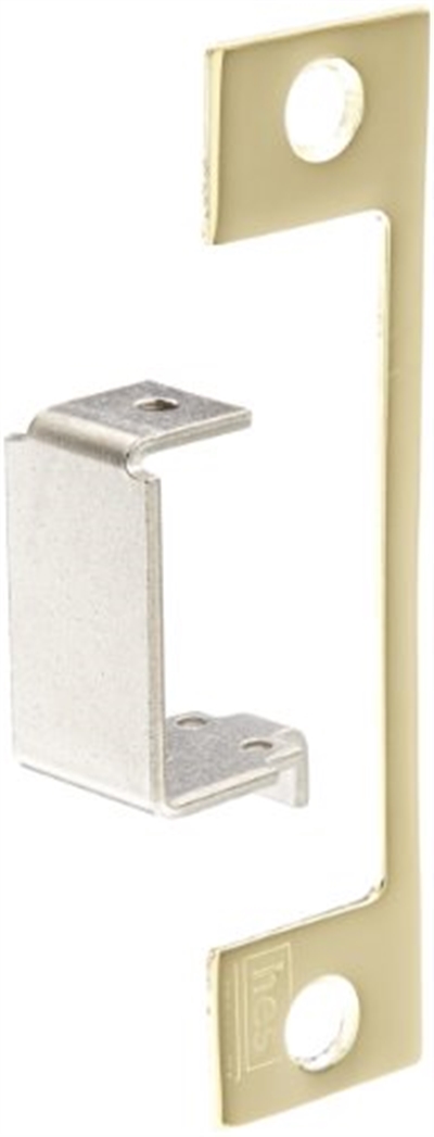Hanchett-Entry-Systems-HES-H605.jpg
