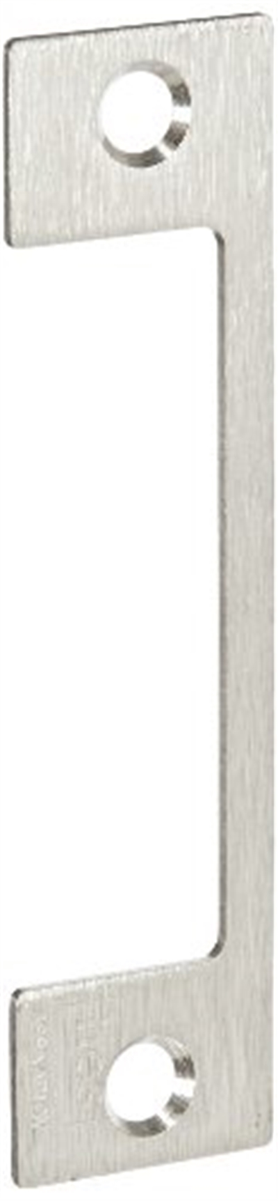 Hanchett-Entry-Systems-HES-H630.jpg