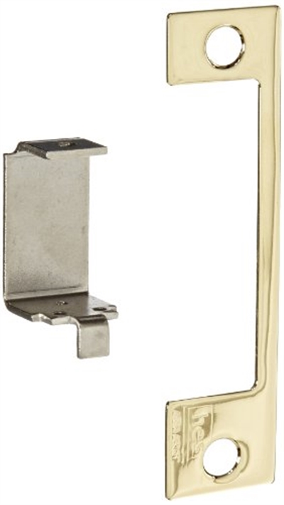 Hanchett-Entry-Systems-HES-HD605.jpg