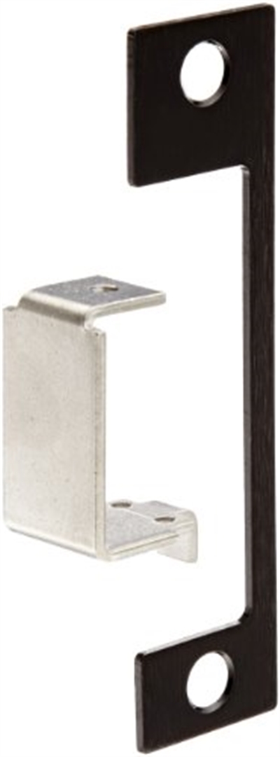 Hanchett-Entry-Systems-HES-HD613.jpg