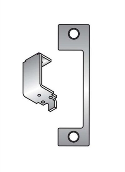 Hanchett-Entry-Systems-HES-HM613.jpg