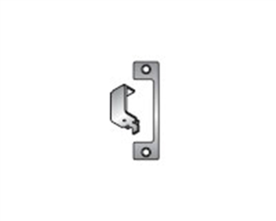 Hanchett-Entry-Systems-HES-HM629.jpg