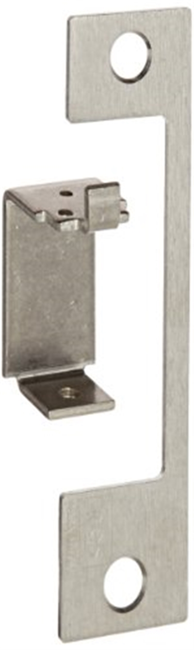 Hanchett-Entry-Systems-HES-HM630.jpg