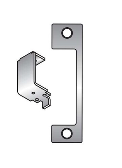 Hanchett-Entry-Systems-HES-HMBLK.jpg