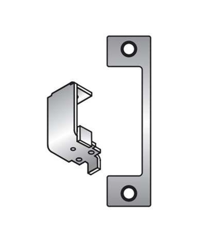 Hanchett-Entry-Systems-HES-HT613.jpg