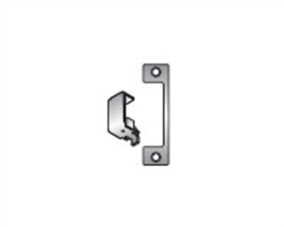 Hanchett-Entry-Systems-HES-HTD606.jpg
