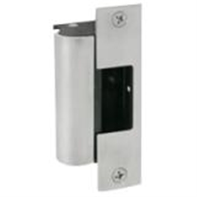 Hanchett-Entry-Systems-HES-HTD630.jpg