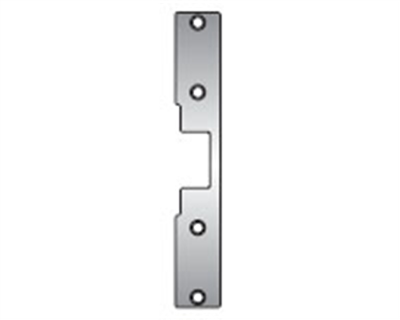 Hanchett-Entry-Systems-HES-J2605.jpg