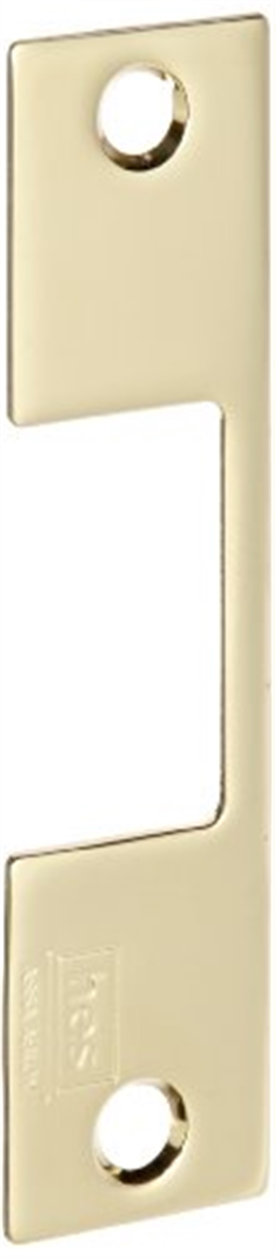 Hanchett-Entry-Systems-HES-J605.jpg