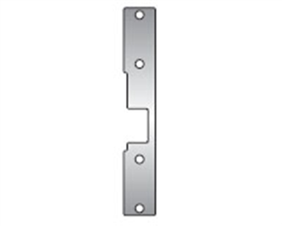 Hanchett-Entry-Systems-HES-K2629.jpg
