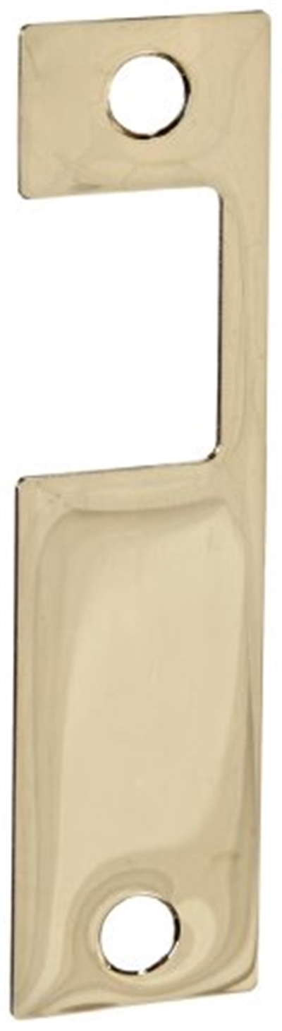 Hanchett-Entry-Systems-HES-K605-1.jpg