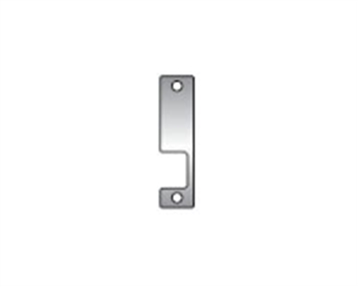 Hanchett-Entry-Systems-HES-K606.jpg