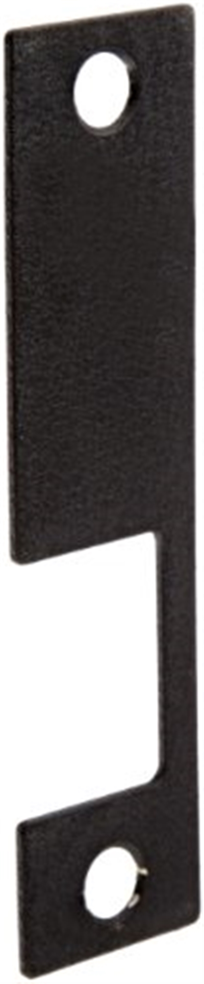 Hanchett-Entry-Systems-HES-KBLK.jpg