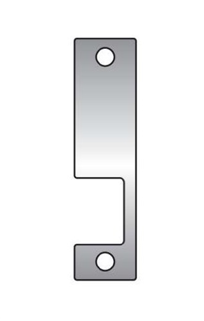 Hanchett-Entry-Systems-HES-KD629.jpg