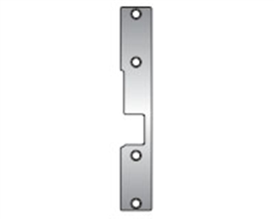 Hanchett-Entry-Systems-HES-KM2BLK.jpg