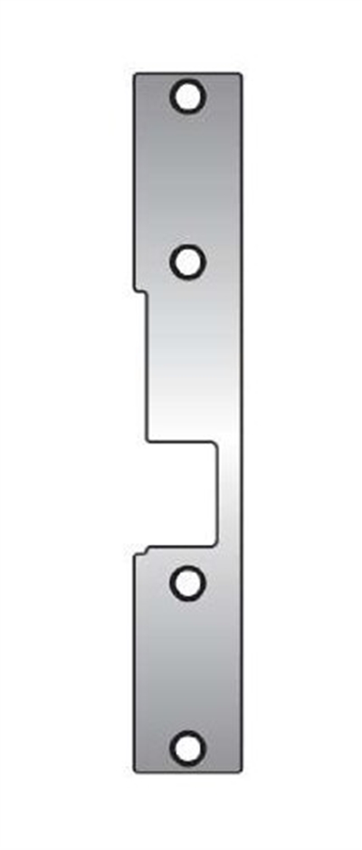 Hanchett-Entry-Systems-HES-KM605FACEPLATE-1.jpg