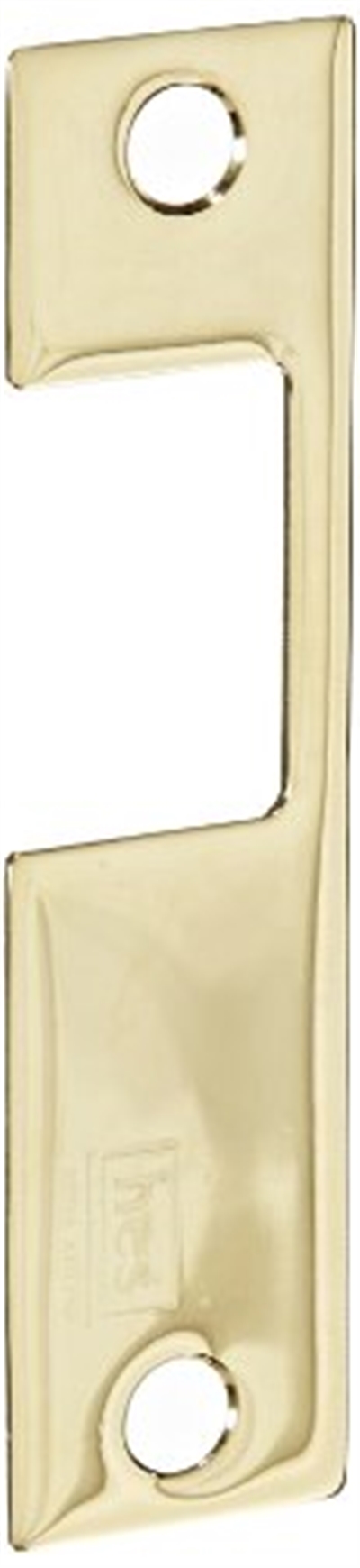 Hanchett-Entry-Systems-HES-KM605FACEPLATE.jpg