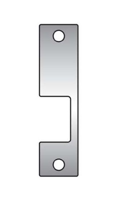 Hanchett-Entry-Systems-HES-KM629.jpg