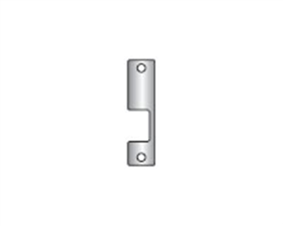 Hanchett-Entry-Systems-HES-KMBLK-1.jpg