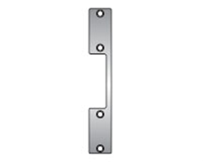Hanchett-Entry-Systems-HES-N2605.jpg