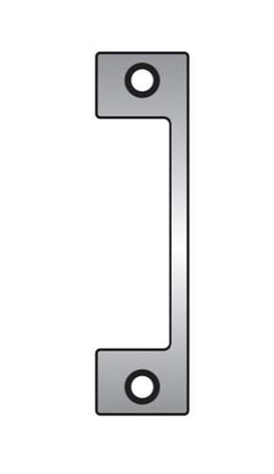 Hanchett-Entry-Systems-HES-N605.jpg