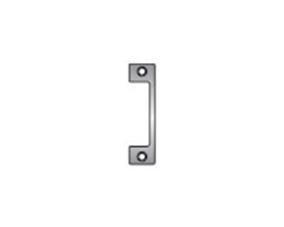 Hanchett-Entry-Systems-HES-N606.jpg