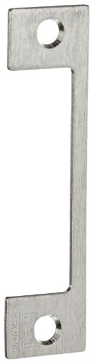 Hanchett-Entry-Systems-HES-N630-1.jpg