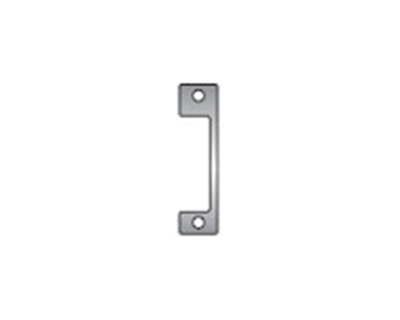 Hanchett-Entry-Systems-HES-ND605.jpg
