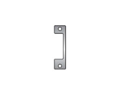 Hanchett-Entry-Systems-HES-NM613.jpg