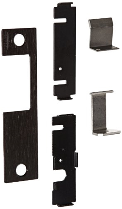 Hanchett-Entry-Systems-HES-R613.jpg