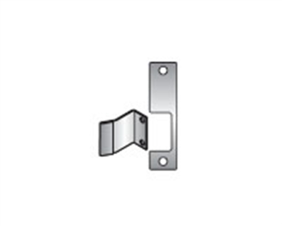 Hanchett-Entry-Systems-HES-R629.jpg