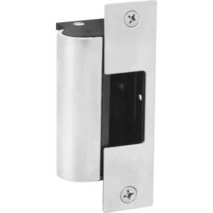 Hanchett-Entry-Systems-HES-SB1006F1224DBLK.jpg