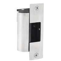 Hanchett-Entry-Systems-HES-SB1061224D630.jpg